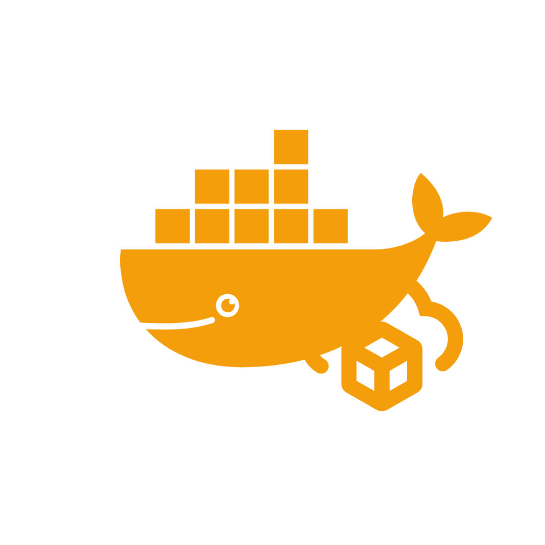 Filaship logo